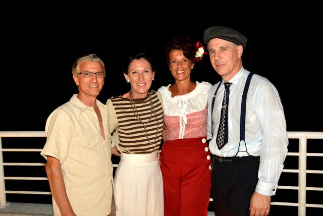 min 2015 08 08 senig rotonda 472